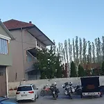 Arbi