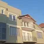 Lejlighed Arbi Kukes
