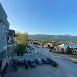 Lejlighed Arbi