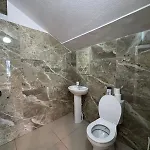 Lejlighed Arbi Kukes