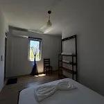 Lejlighed Arbi Kukes