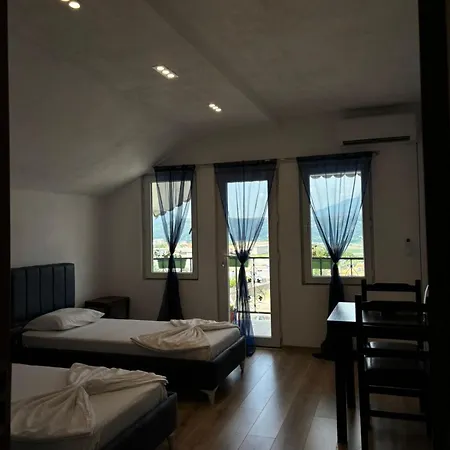 Arbi * Kukës