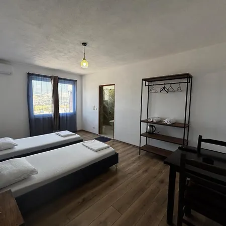 Arbi Apartmán